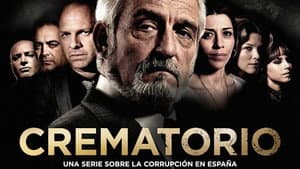 Crematorio — foto 3