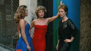 Rosa la rose, fille publique — foto 6