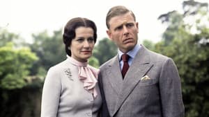Edward and Mrs Simpson — foto 1