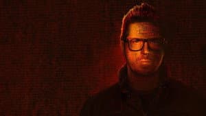 Destinations of the Damned with Zak Bagans — foto 3