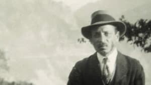 Rainer Maria Rilke — foto 1