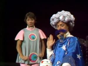 Episodio 15