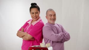 Episodio 2