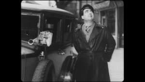 Attendez... chauffeur! — foto 1