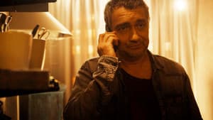 Episodio 9