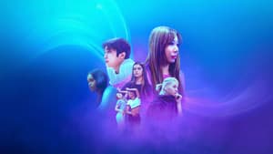 Idols del k-pop — foto 3