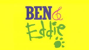 Ben & Eddie — foto 1
