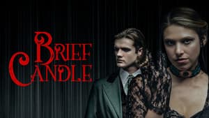 Brief Candle — foto 1