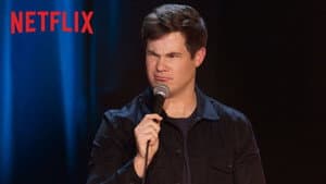 Adam Devine: Best Time of Our Lives — foto 1