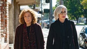 Volver a empezar — foto 8