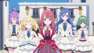 Episodio 12