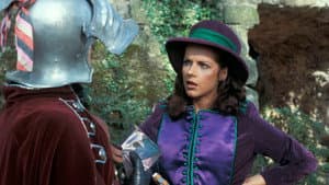 Doctor Who: The Androids of Tara — foto 3