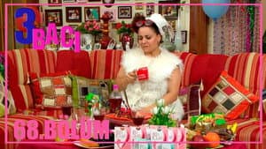 Episodio 68