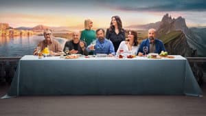 Dinner Club — foto 1