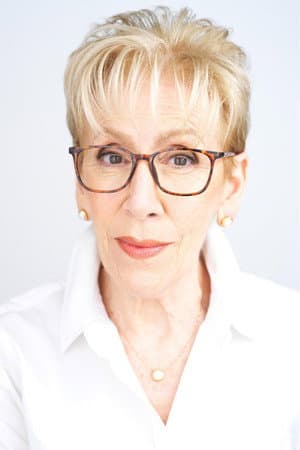 Donna Del Bueno
