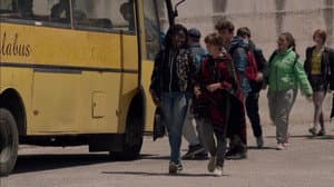 Episodio 4