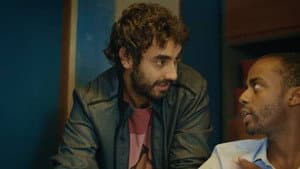 Episodio 4