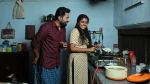 മഹത്തായ ഭാരതീയ അടുക്കള — foto 10