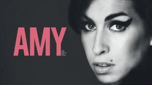 Amy — foto 6