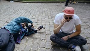100.000 - Alles, was ich nie wollte — foto 12