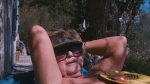 Vacances — foto 1