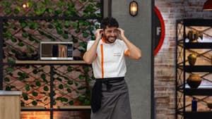 Episodio 18