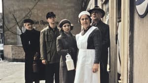 Furcht und Elend des Dritten Reichs — foto 4