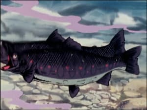 Episodio 99