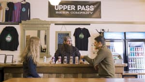 The King and Beers - A Gravel Epic in Vermont — foto 2
