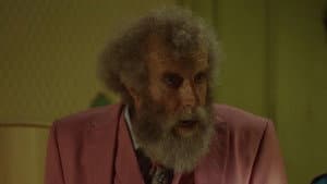 Episodio 7