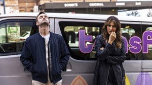 Episodio 1