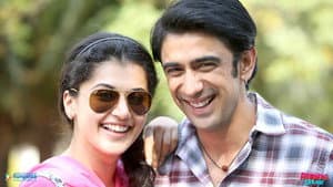 रनिंग शादी — foto 11