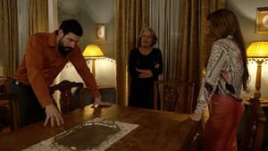Episodio 146