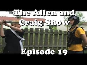 Episodio 20