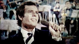 Julio Iglesias : amour, gloire et chansons — foto 1