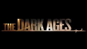 The Dark Ages — foto 1