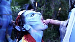This Ain't Avatar XXX — foto 8