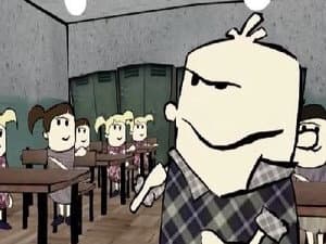Episodio 2