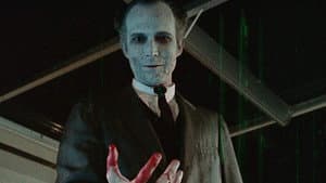 A Taste of Blood — foto 2