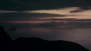 Isole di fuoco — foto 4