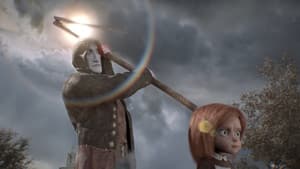 Ad vitama aeternam — foto 1