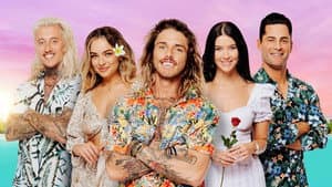 Bachelor in Paradise Australia — foto 1
