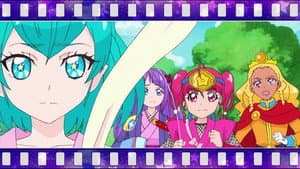 Episodio 12