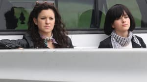 Episodio 12