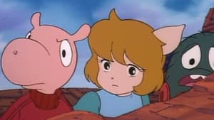 Episodio 34