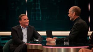Episodio 3