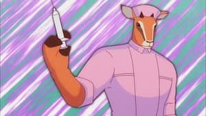 Episodio 10
