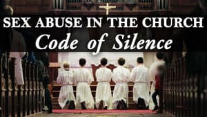 Sex Abuse in the Church: Code of Silence — foto 1