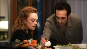 Episodio 9