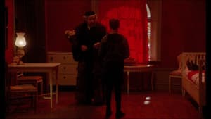 Fanny och Alexander — foto 3